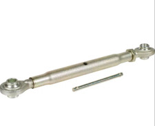 Gopart TL4003022GP Braccio