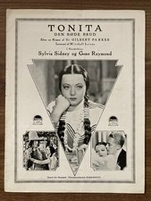 Ecco mia moglie! Programma