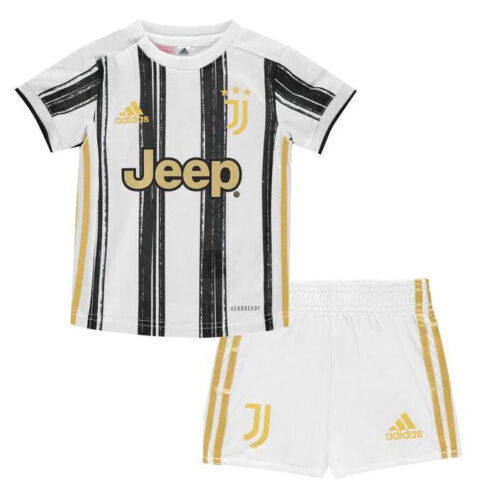 Genunine adidas juventus home - genunine,