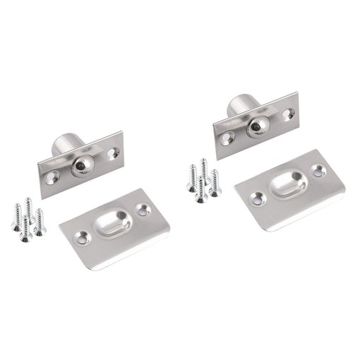 Set cerniere per cancello - cerniere,