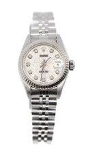 Orologio Rolex Datejust