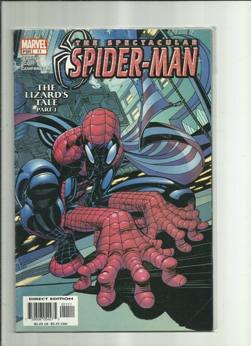 The spectacular spider man - spectacular, .