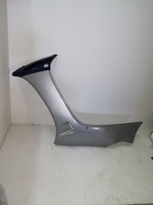 CARENA CENTRALE SX APRILIA