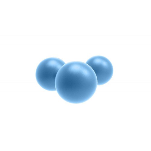 Umarex cal t4e - 0,43, powerballs