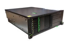 Fujitsu primergy tx2540 - fujitsu, m1
