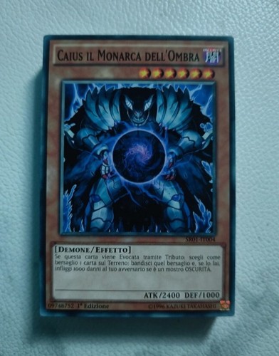 Lotto carte monarca structure - lotto,