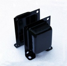 2 PZ EI trasformatore