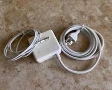 MacBook Pro Charger 60W L Tip