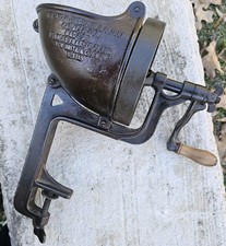 Affettatrice universale per