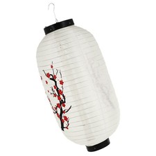  Lanterne Da Esterno Appendere