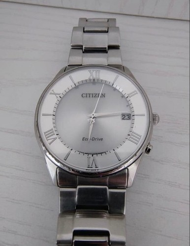 Orologio citizen as106054a - orologio,