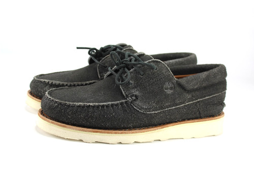Timberland scarpe basse - n.44,