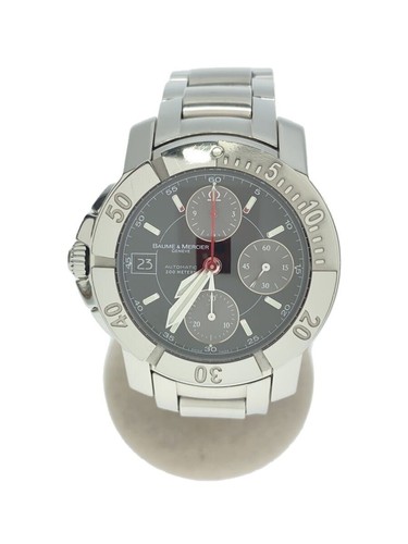 Baume mercier capeland - baume&mercier,