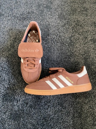 Adidas spezial jr4879 5 - adidas, 42.5