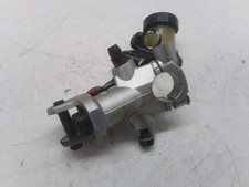 Ducati monster 696 796 1100 pompa frizione radiale Brembo