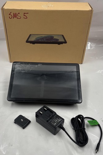 Higole f10adl all - f10adl-n, all-in-one