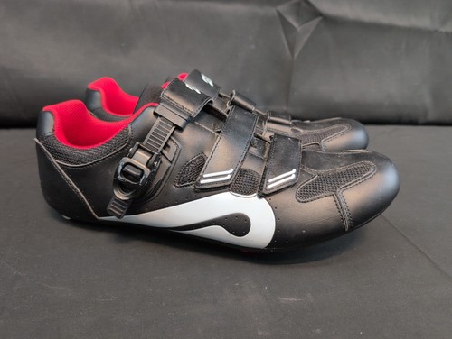 Scarpe ciclismo uomo peloton - scarpe,