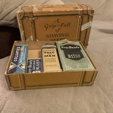 RASOIO DI SICUREZZA GEMMA