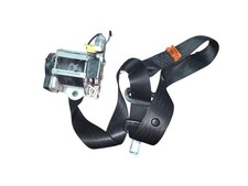 CINTURA DI SICUREZZA ANTERIORE