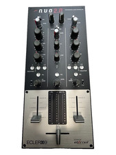 ECLER NUOVO 2.0 spedizione