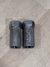 OLDSCHOOL GT 26t FONT BOLLA