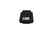 CENTRALINA ELETTRONICA APRILIA SPORTCITY 200 2004 2008 MOTORE ECU