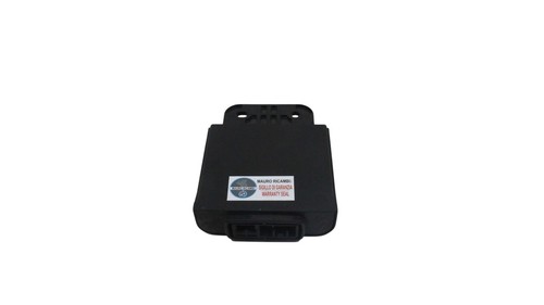 Centralina elettronica aprilia - elettronica,