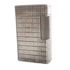 S.T. Dupont Roller Gas Lighter