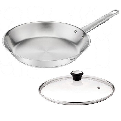 Tefal padella professionale - tefal,