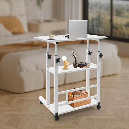Tavolo portatile mobile - tavolo,