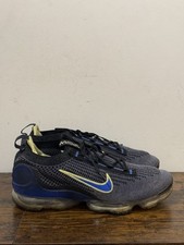 Nike Air Vapormax 2021 FK