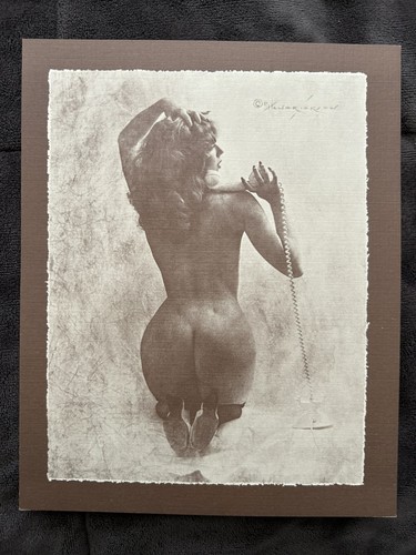 Abito donna risque stampa - abito,