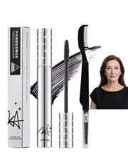 Mascara per donna anziana - per,
