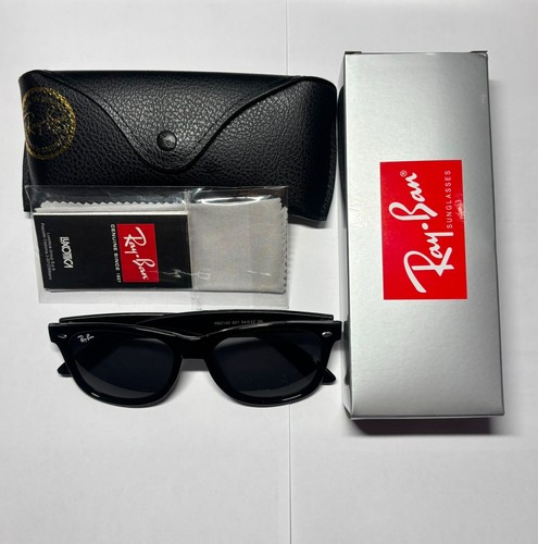Occhiali sole ray ban - occhiali, ray-ban