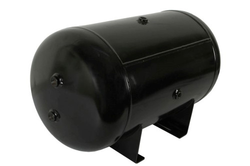 Serbatoio aria compressa - ad,