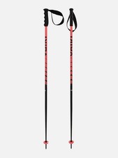 VOLKL SPEEDSTICK RED POLES