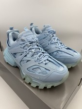 Balenciaga Track Chunky