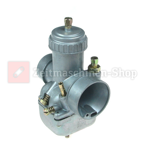 Carburatore 30n2 tipo ddr - ddr, per