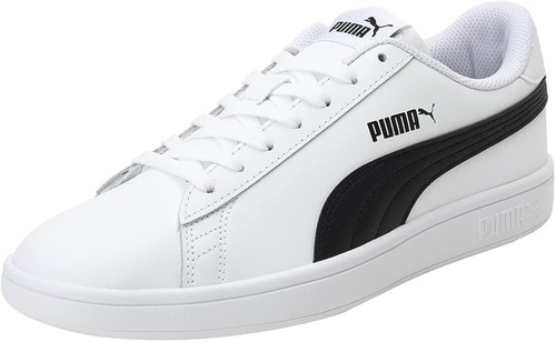 Diadora torneo scarpe sneakers - diadora,