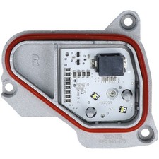Modulo luci diurne XENUS LED