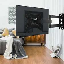 Supporto parete lcd led - tv,