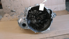 Cambio compl.  HONDA CIVIC 8a Serie 2.2 i-CTDi DPF Type S Ber. 3b5a05