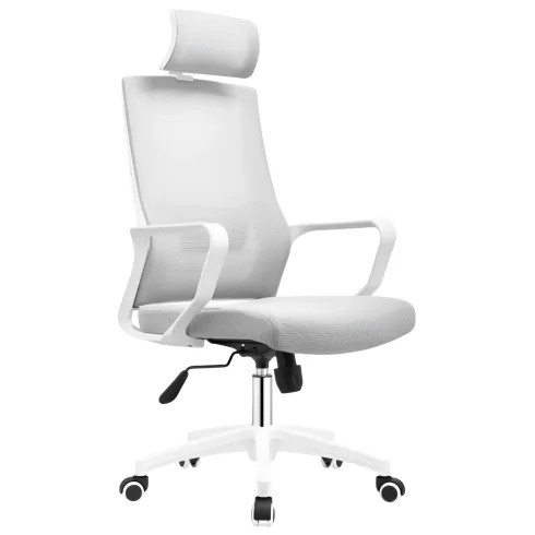 Poltrona ufficio ergonomica - poltrona,
