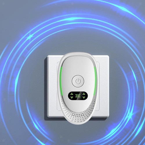 Purificatore aria per - purificatore,