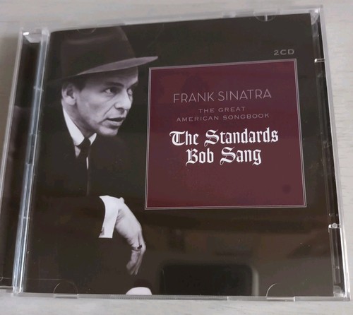 Frank sinatra the standards - sinatra_the,