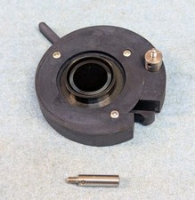 Carl Zeiss Standard 25