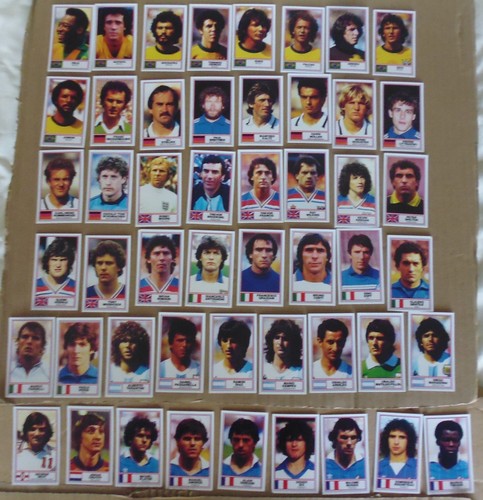 Rothmans football - rothmans,