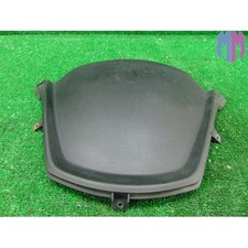 Copri Strumentazione Piaggio MP3 250 2006 2011