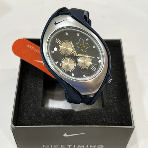 Squisito orologio nike uomo - orologio,