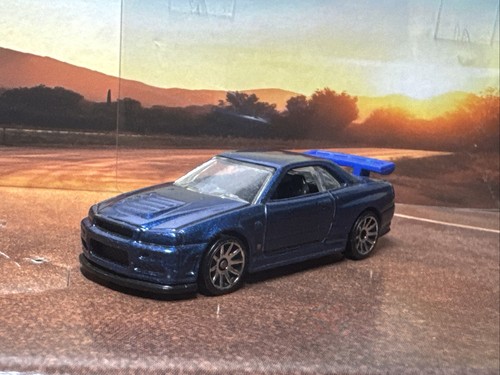 Hotwheels - , 🇨🇵